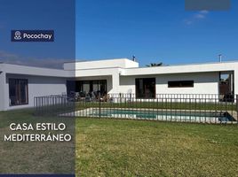  Land for sale in Chile, Quillota, Quillota, Valparaiso, Chile