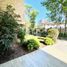 1 Bedroom Apartment for sale in Cordillera, Santiago, San Jode De Maipo, Cordillera
