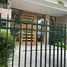 1 Bedroom Apartment for sale in Cordillera, Santiago, San Jode De Maipo, Cordillera