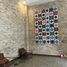 1 Bedroom Apartment for sale in Cordillera, Santiago, San Jode De Maipo, Cordillera