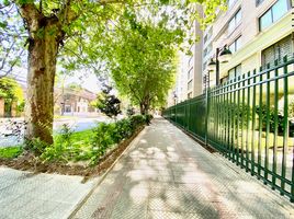 1 Bedroom Apartment for sale in Cordillera, Santiago, San Jode De Maipo, Cordillera
