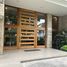 1 Bedroom Apartment for sale in Cordillera, Santiago, San Jode De Maipo, Cordillera