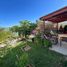 3 Bedroom Villa for rent in Chile, Quilpue, Valparaiso, Valparaiso, Chile