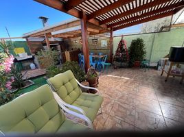 3 Bedroom Villa for rent in Chile, Quilpue, Valparaiso, Valparaiso, Chile