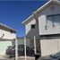 3 Bedroom Villa for rent in Chile, Quilpue, Valparaiso, Valparaiso, Chile