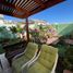 3 Bedroom Villa for rent in Chile, Quilpue, Valparaiso, Valparaiso, Chile