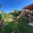 3 Bedroom Villa for rent in Chile, Quilpue, Valparaiso, Valparaiso, Chile