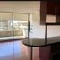 1 Habitación Departamento en alquiler en Santiago, Santiago, Santiago, Santiago