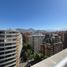 1 Habitación Departamento en alquiler en Santiago, Santiago, Santiago, Santiago