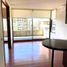 1 Habitación Departamento en alquiler en Santiago, Santiago, Santiago, Santiago