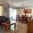 3 Habitación Casa en venta en Chile, Quillota, Quillota, Valparaíso, Chile