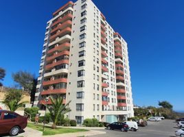 2 Habitación Apartamento en venta en Valparaíso, Viña del Mar, Valparaíso, Valparaíso