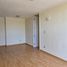2 Habitación Apartamento en venta en Valparaíso, Viña del Mar, Valparaíso, Valparaíso