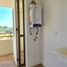 2 Habitación Apartamento en venta en Valparaíso, Viña del Mar, Valparaíso, Valparaíso