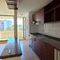 2 Habitación Apartamento en venta en Valparaíso, Viña del Mar, Valparaíso, Valparaíso