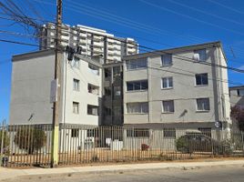 3 Bedroom Apartment for sale in Chile, Vina Del Mar, Valparaiso, Valparaiso, Chile