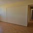 3 Bedroom Apartment for sale in Chile, Vina Del Mar, Valparaiso, Valparaiso, Chile
