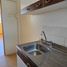 3 Bedroom Apartment for sale in Chile, Vina Del Mar, Valparaiso, Valparaiso, Chile