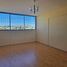3 Bedroom Apartment for sale in Chile, Vina Del Mar, Valparaiso, Valparaiso, Chile