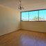 3 Bedroom Apartment for sale in Chile, Vina Del Mar, Valparaiso, Valparaiso, Chile