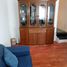 1 Habitación Villa en alquiler en Chile, Valparaiso, Valparaíso, Valparaíso, Chile