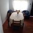 1 Habitación Villa en alquiler en Chile, Valparaiso, Valparaíso, Valparaíso, Chile
