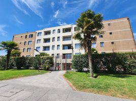 3 Bedroom Apartment for sale in Cordillera, Santiago, Puente Alto, Cordillera