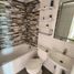 3 Bedroom Apartment for sale in Cordillera, Santiago, Puente Alto, Cordillera
