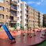 3 Bedroom Apartment for sale in Cordillera, Santiago, Puente Alto, Cordillera