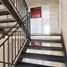 3 Bedroom Apartment for sale in Cordillera, Santiago, Puente Alto, Cordillera