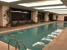 2 Schlafzimmer Wohnung zu vermieten in Atizapan De Zaragoza, Mexico, Atizapan De Zaragoza