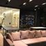 2 Schlafzimmer Wohnung zu vermieten in Atizapan De Zaragoza, Mexico, Atizapan De Zaragoza