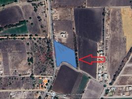  Terreno (Parcela) en venta en Huimilpan, Querétaro, Huimilpan