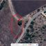  Terreno (Parcela) en venta en Huimilpan, Querétaro, Huimilpan
