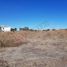  Terreno (Parcela) en venta en Huimilpan, Querétaro, Huimilpan