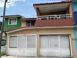 3 Habitación Casa en venta en Tuxtla Gutierrez, Chiapas, Tuxtla Gutierrez, Chiapas