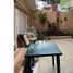 3 Habitación Casa en venta en Tuxtla Gutierrez, Chiapas, Tuxtla Gutierrez, Chiapas
