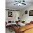 3 Habitación Casa en venta en Tuxtla Gutierrez, Chiapas, Tuxtla Gutierrez, Chiapas