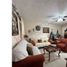 3 Habitación Casa en venta en Tuxtla Gutierrez, Chiapas, Tuxtla Gutierrez, Chiapas