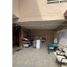 3 Habitación Casa en venta en Tuxtla Gutierrez, Chiapas, Tuxtla Gutierrez, Chiapas