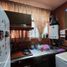 2 Schlafzimmer Wohnung zu vermieten in Azcapotzalco, Mexico City, Azcapotzalco