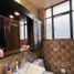 2 Schlafzimmer Wohnung zu vermieten in Azcapotzalco, Mexico City, Azcapotzalco