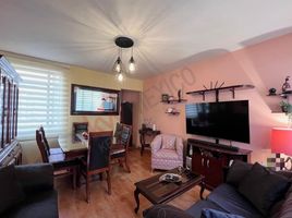 2 Schlafzimmer Wohnung zu vermieten in Azcapotzalco, Mexico City, Azcapotzalco
