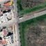  Terreno (Parcela) en alquiler en San Luis Potosi, San Luis Potosí, San Luis Potosi, San Luis Potosí