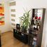 3 Bedroom House for rent in Chacabuco, Santiago, Colina, Chacabuco