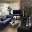 3 Bedroom House for rent in Chacabuco, Santiago, Colina, Chacabuco
