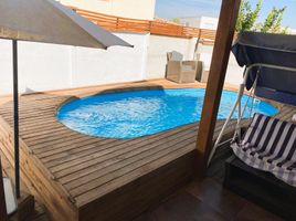 3 Bedroom House for rent in Chacabuco, Santiago, Colina, Chacabuco