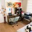 3 Bedroom House for rent in Chacabuco, Santiago, Colina, Chacabuco