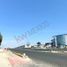  Land for rent in Queretaro, Queretaro, Queretaro