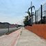  Land for rent in Queretaro, Queretaro, Queretaro